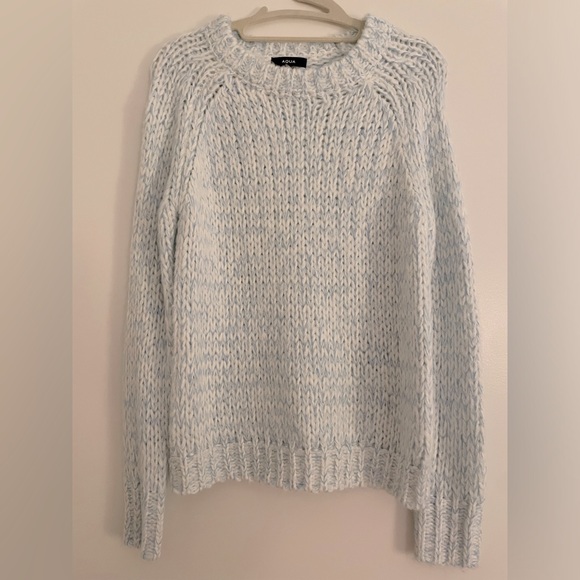 Bloomingdale’s Crewneck Sweater - Picture 3 of 5